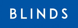 Blinds Lillico TAS - Brilliant Window Blinds